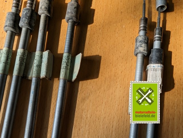 PXL_20240507_150626583